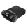 PenDrive Sandisk 64GB Ultra Fit (USB 3.1) 130MB/s